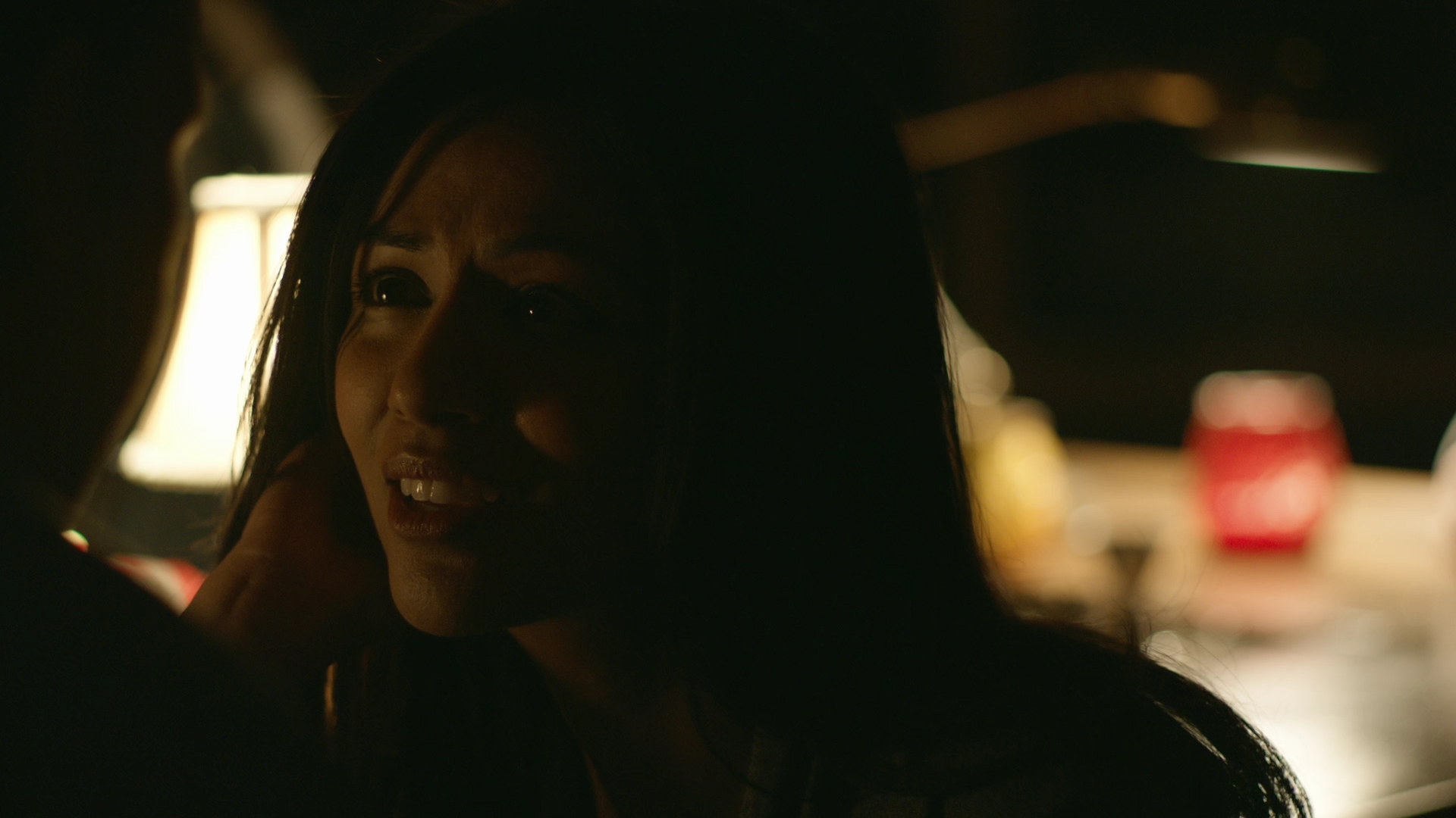 VampireDiariesWorld-dot-nl_Legacies1x11WereGonnaNeedASpotlight01219.jpg