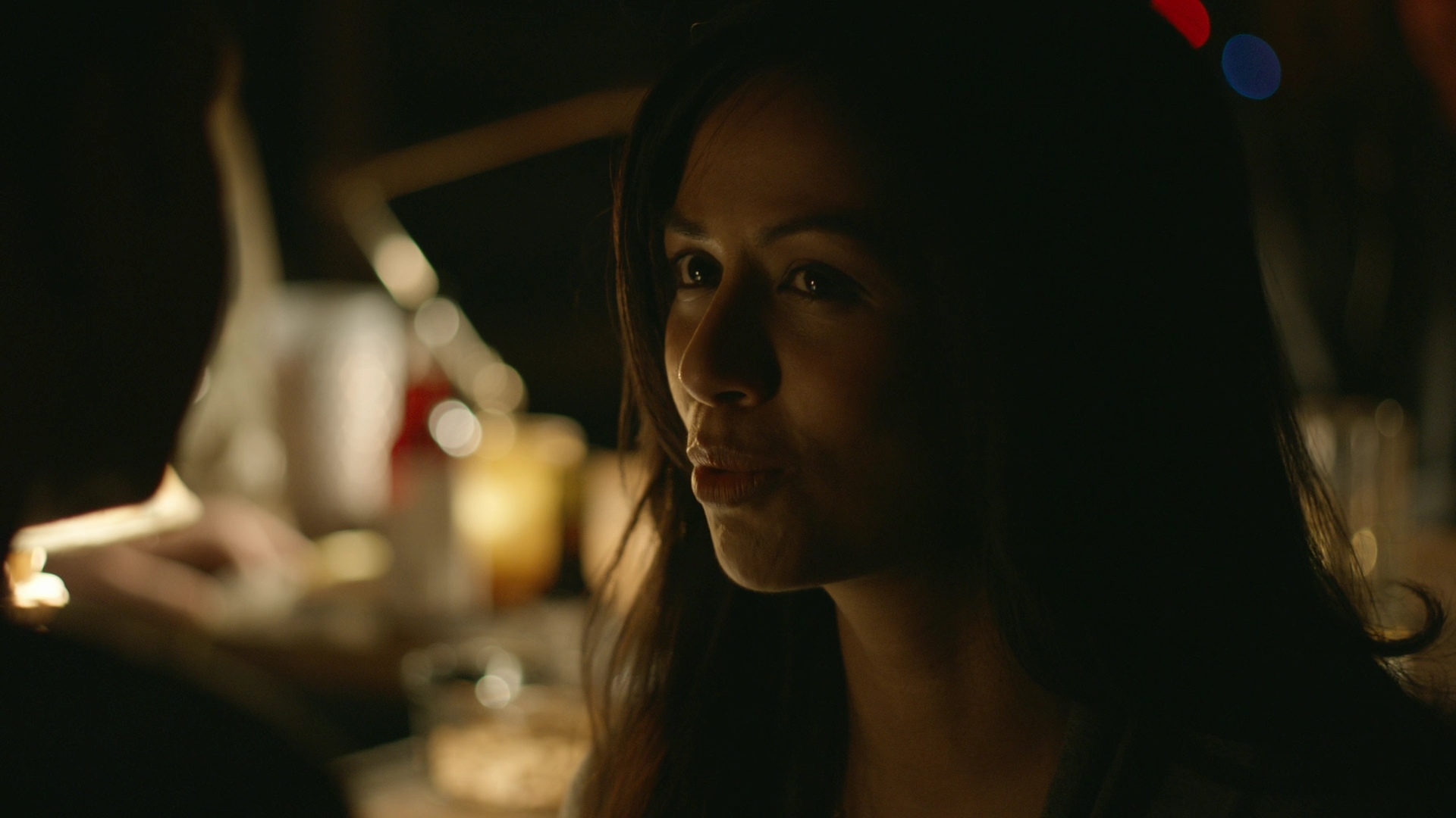 VampireDiariesWorld-dot-nl_Legacies1x11WereGonnaNeedASpotlight01231.jpg