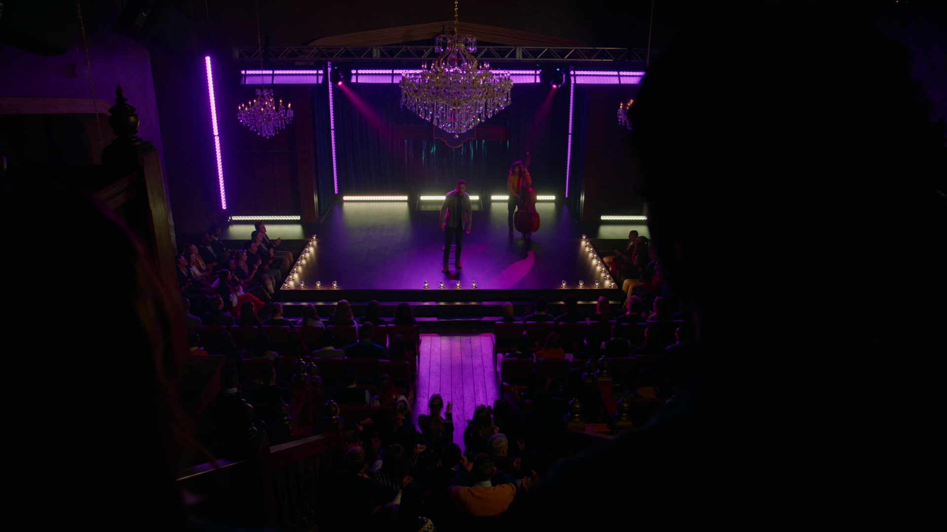 VampireDiariesWorld-dot-nl_Legacies1x11WereGonnaNeedASpotlight01297.jpg