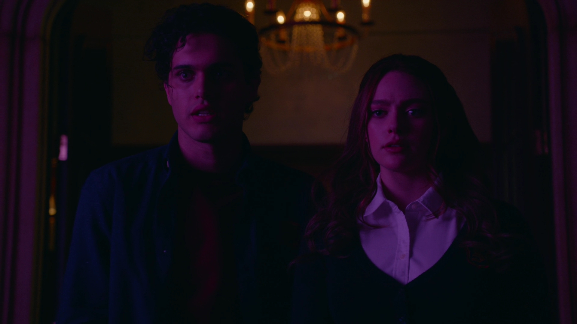 VampireDiariesWorld-dot-nl_Legacies1x11WereGonnaNeedASpotlight01298.jpg