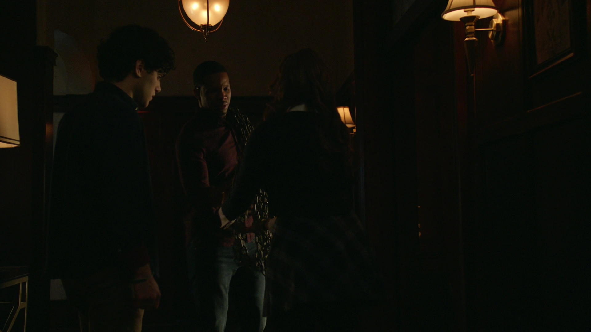 VampireDiariesWorld-dot-nl_Legacies1x11WereGonnaNeedASpotlight01594.jpg