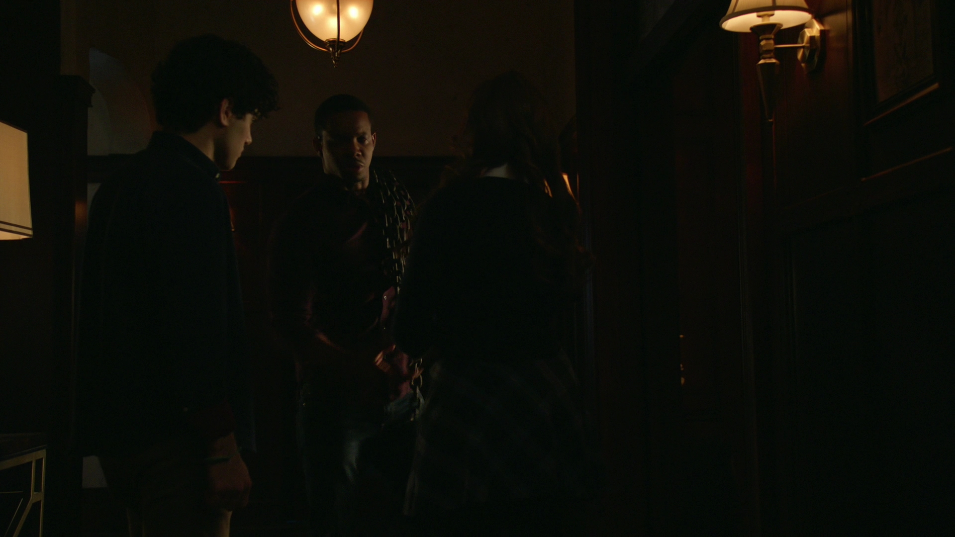 VampireDiariesWorld-dot-nl_Legacies1x11WereGonnaNeedASpotlight01595.jpg