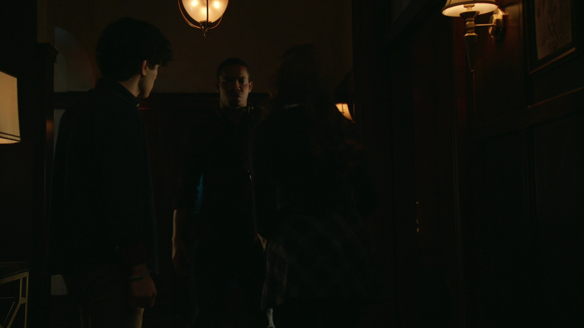 VampireDiariesWorld-dot-nl_Legacies1x11WereGonnaNeedASpotlight01596.jpg