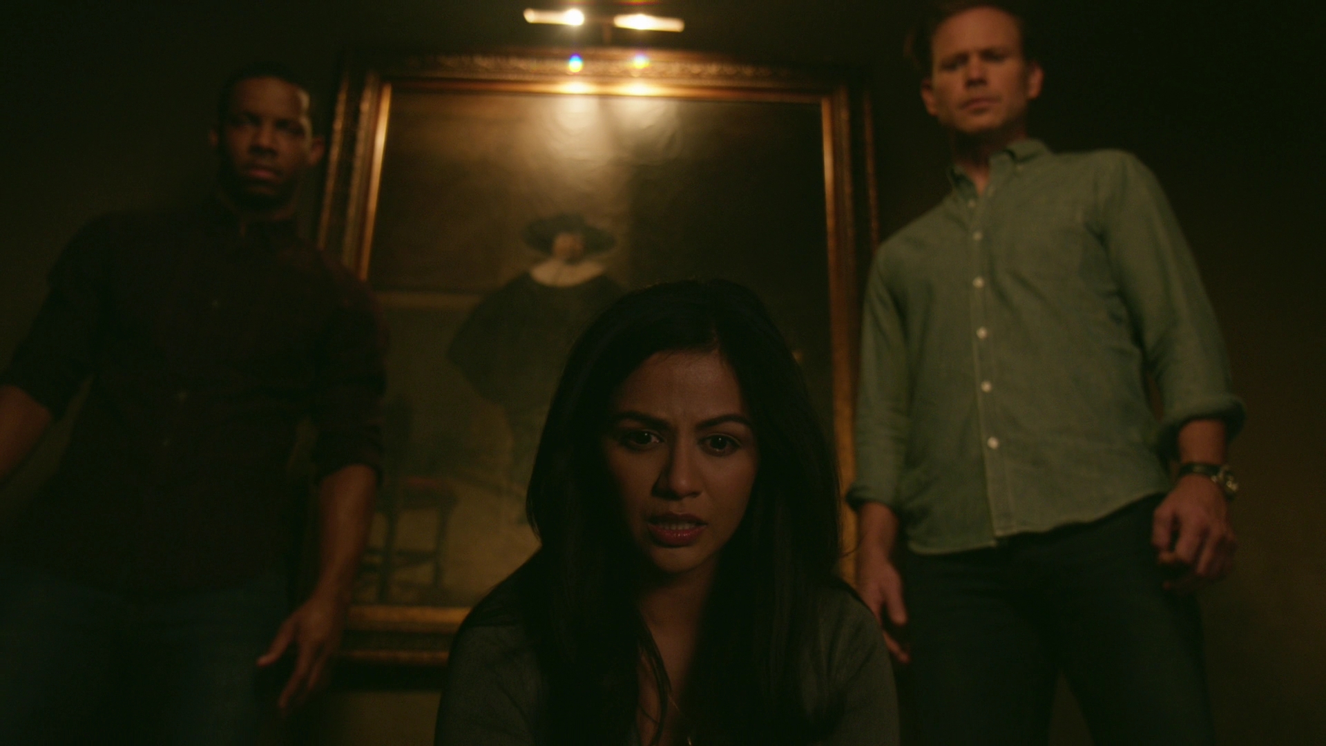 VampireDiariesWorld-dot-nl_Legacies1x11WereGonnaNeedASpotlight01731.jpg