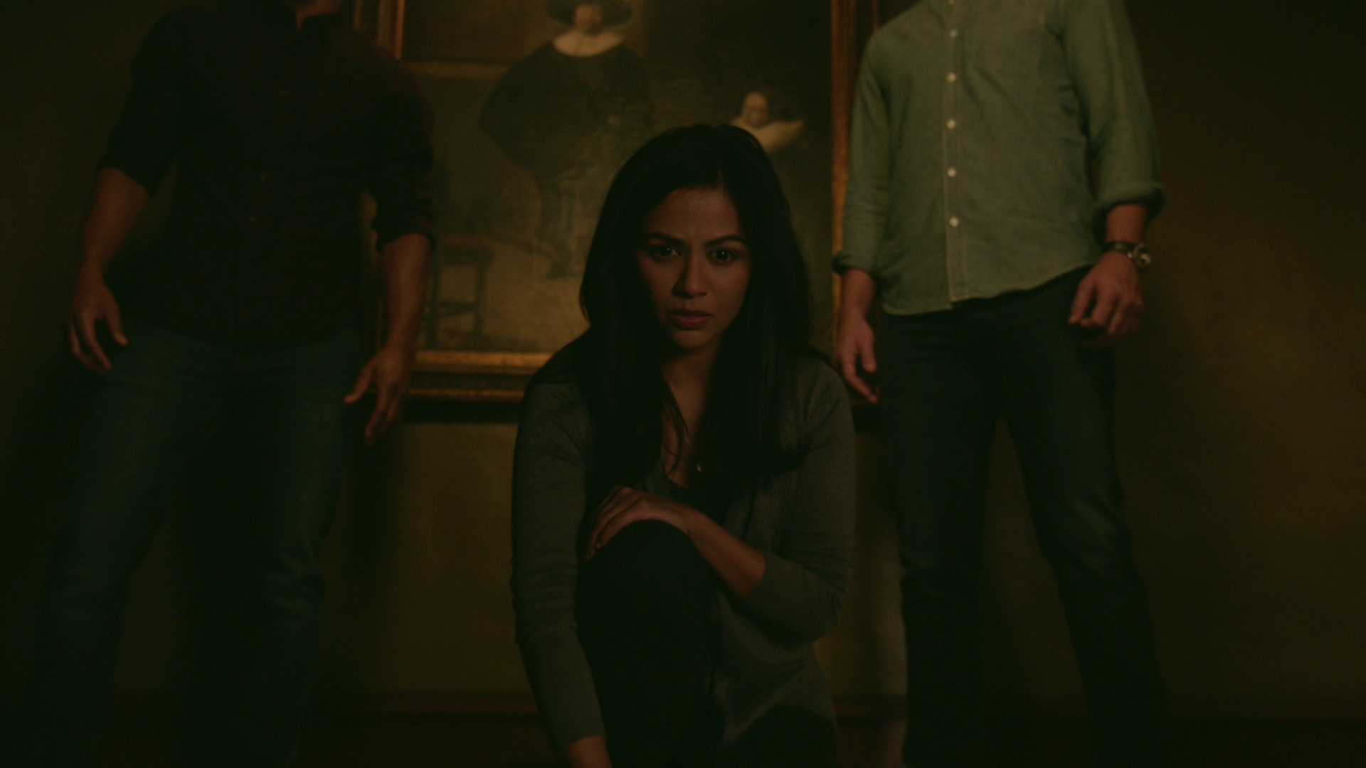 VampireDiariesWorld-dot-nl_Legacies1x11WereGonnaNeedASpotlight01733.jpg