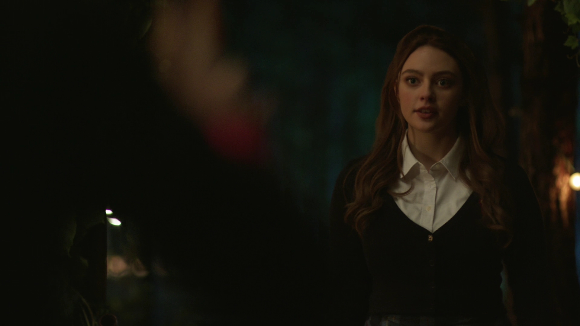 VampireDiariesWorld-dot-nl_Legacies1x11WereGonnaNeedASpotlight01799.jpg