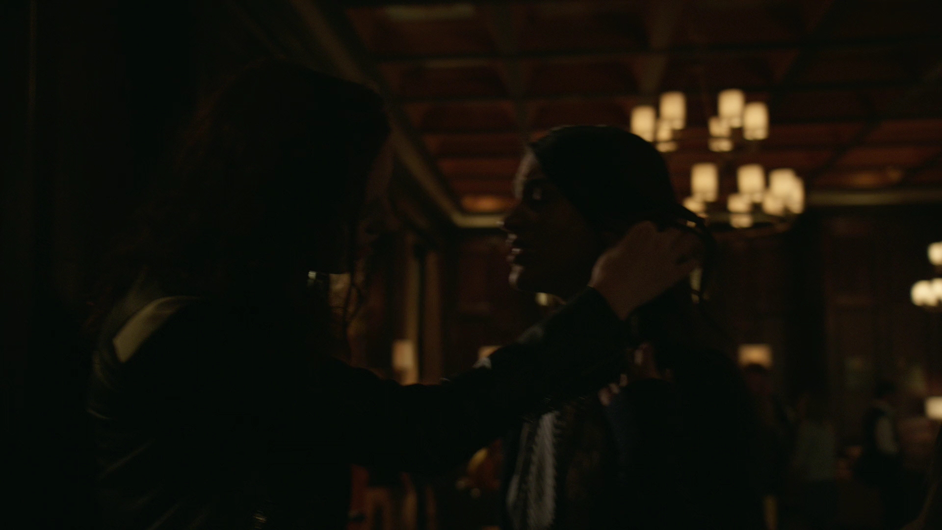 VampireDiariesWorld-dot-nl_Legacies1x11WereGonnaNeedASpotlight01861.jpg