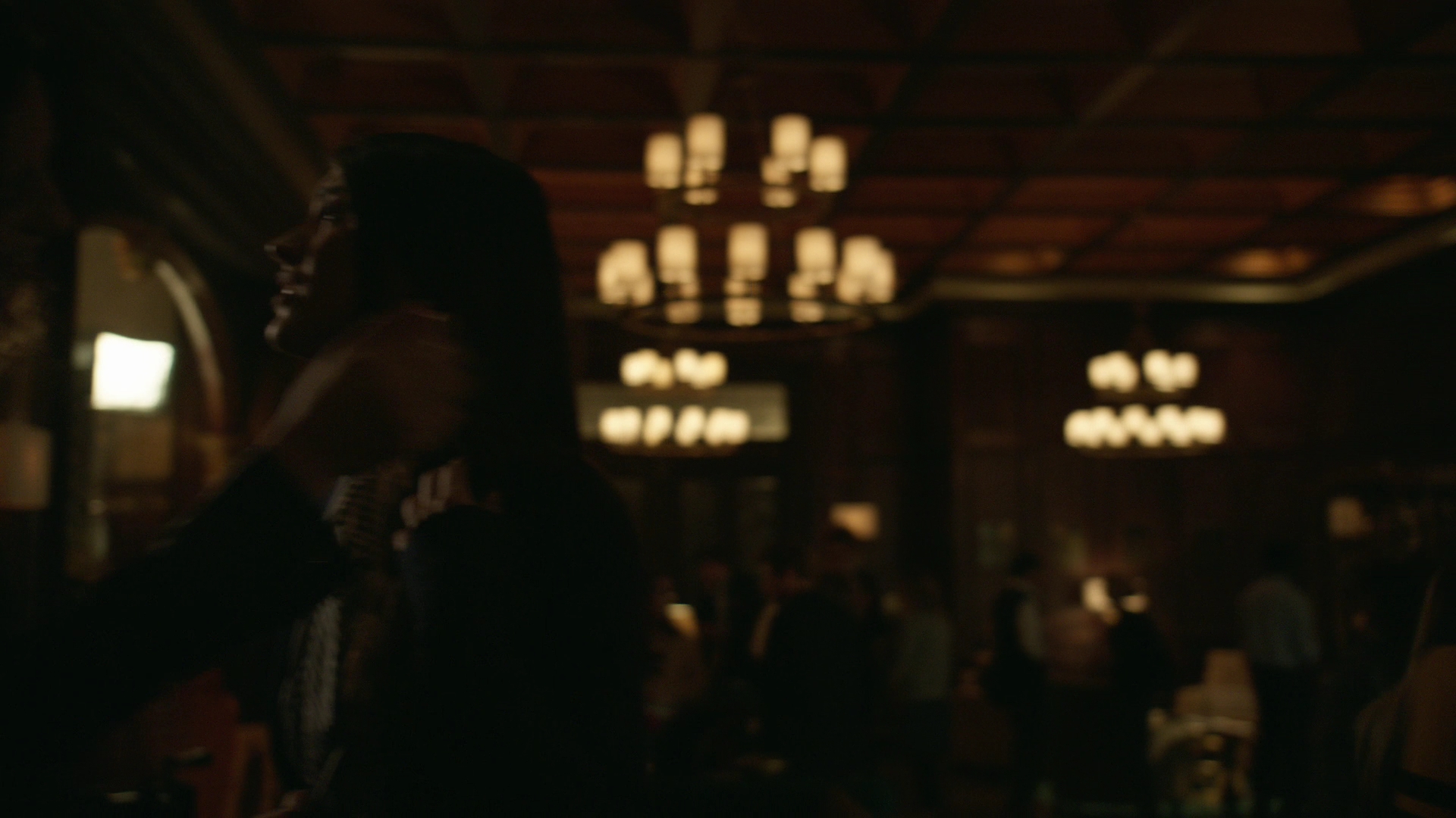 VampireDiariesWorld-dot-nl_Legacies1x11WereGonnaNeedASpotlight01862.jpg