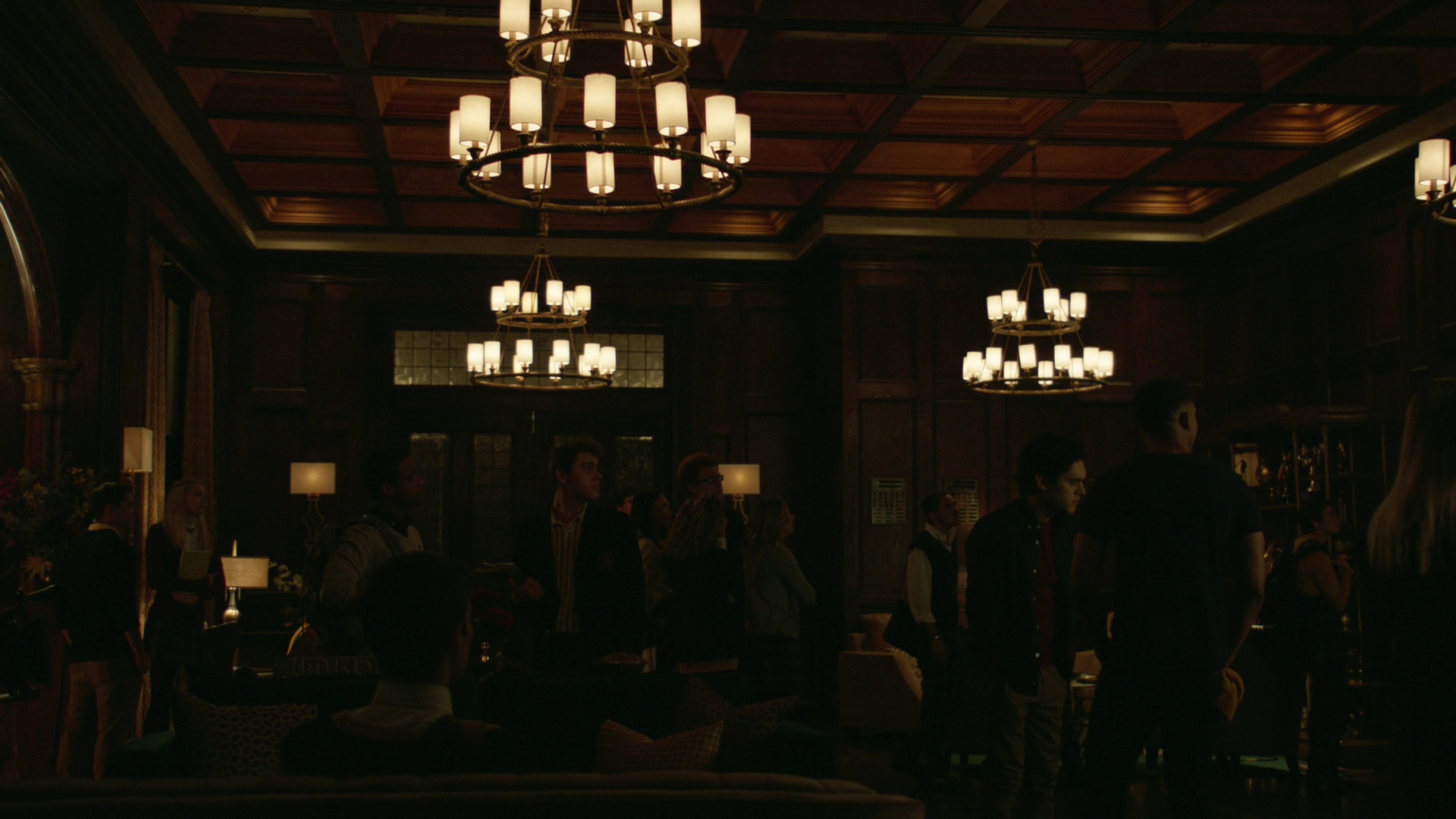 VampireDiariesWorld-dot-nl_Legacies1x11WereGonnaNeedASpotlight01879.jpg