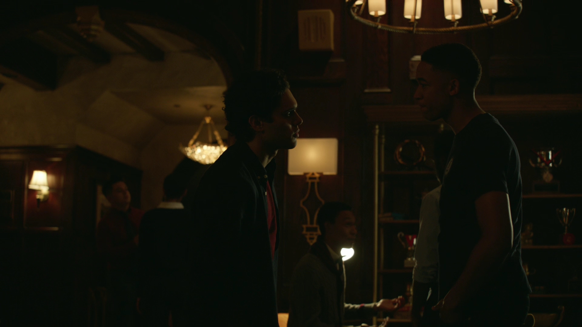 VampireDiariesWorld-dot-nl_Legacies1x11WereGonnaNeedASpotlight01892.jpg