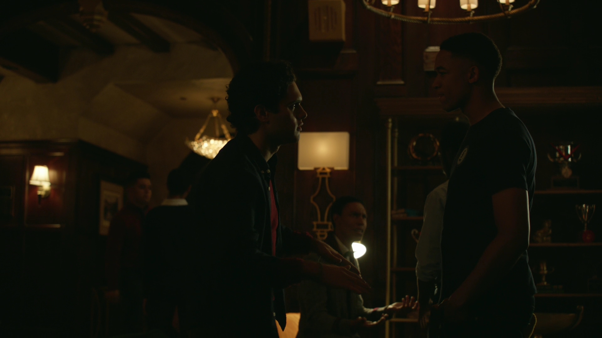 VampireDiariesWorld-dot-nl_Legacies1x11WereGonnaNeedASpotlight01893.jpg