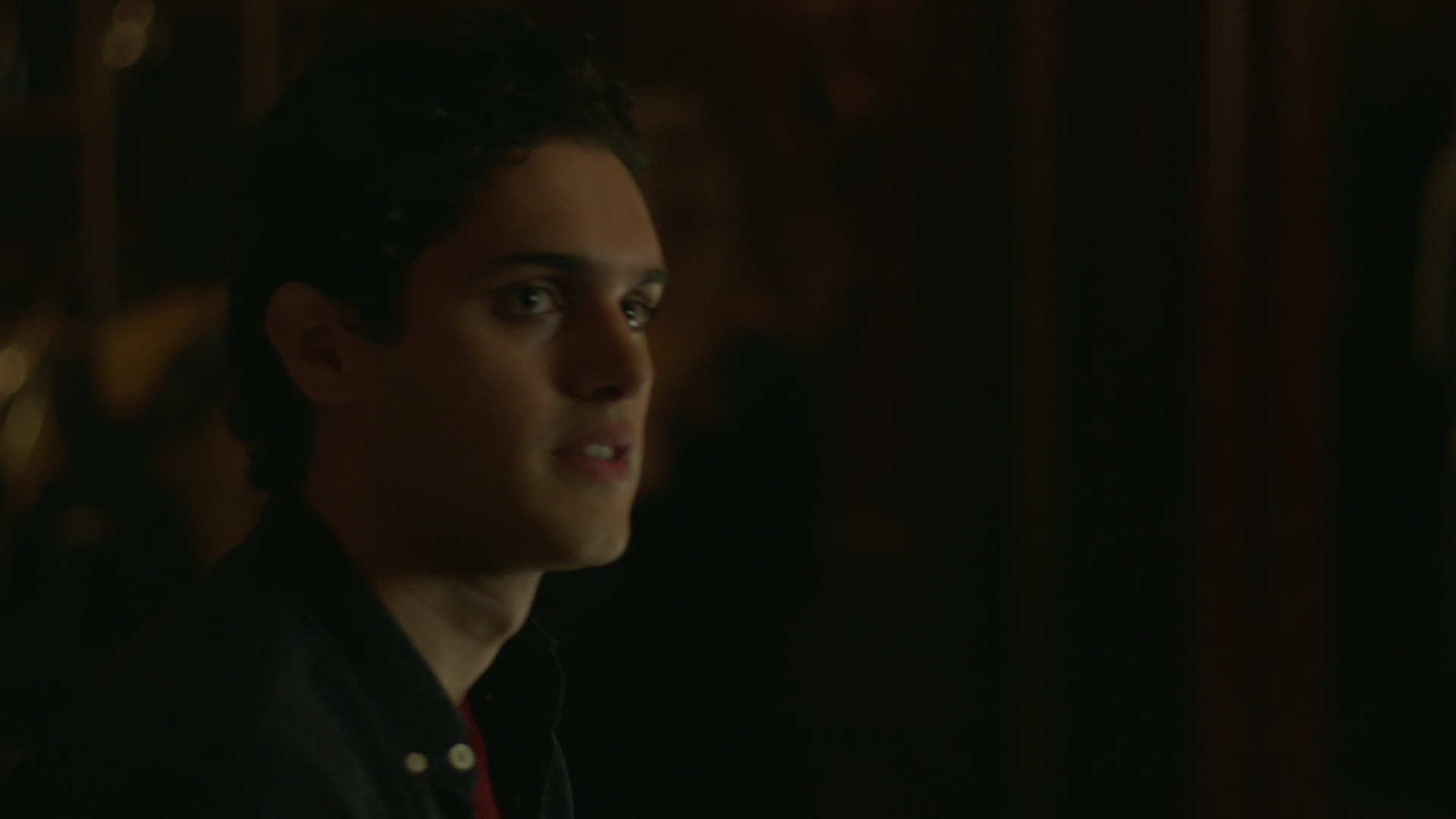 VampireDiariesWorld-dot-nl_Legacies1x11WereGonnaNeedASpotlight01903.jpg