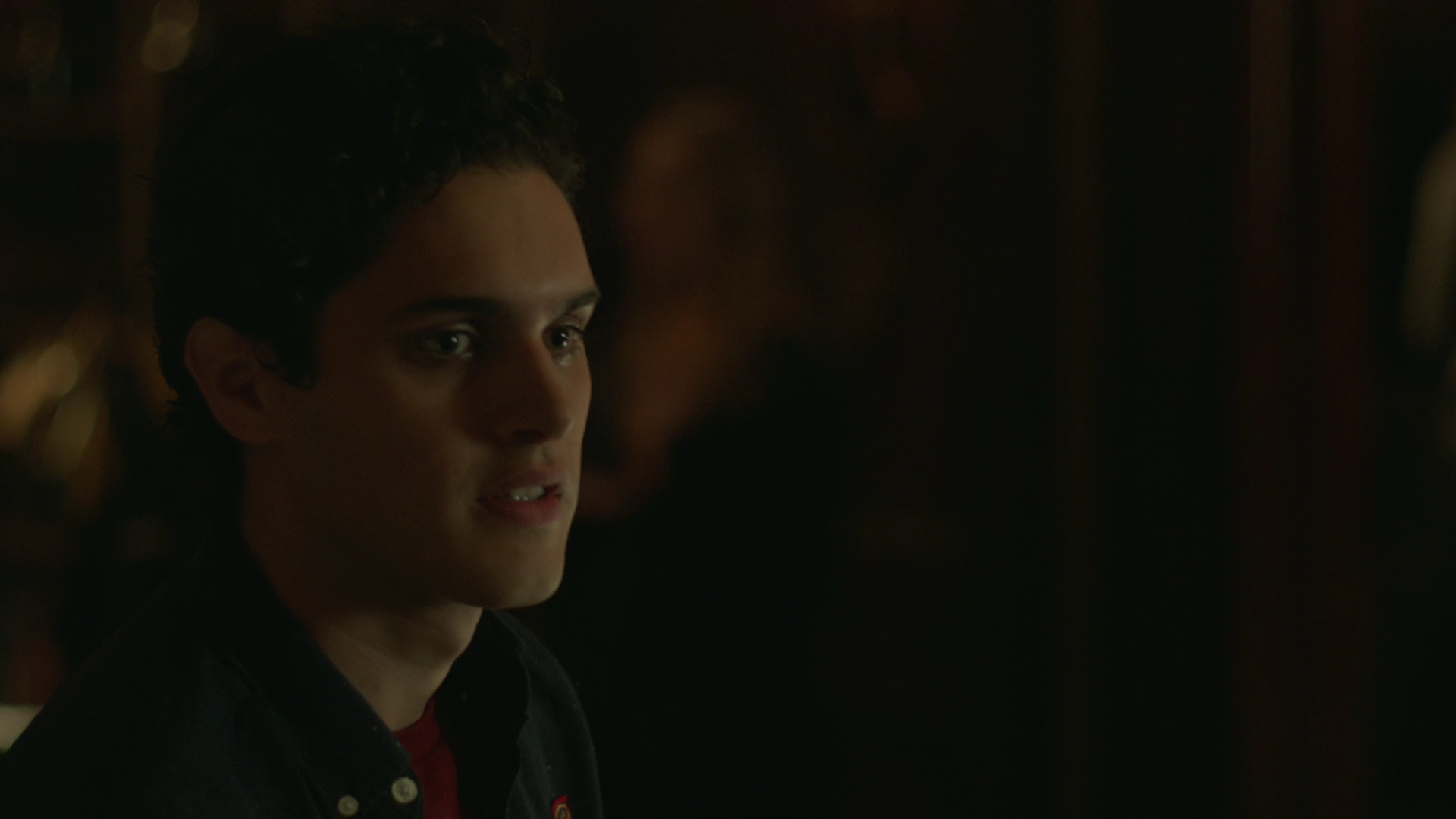 VampireDiariesWorld-dot-nl_Legacies1x11WereGonnaNeedASpotlight01905.jpg