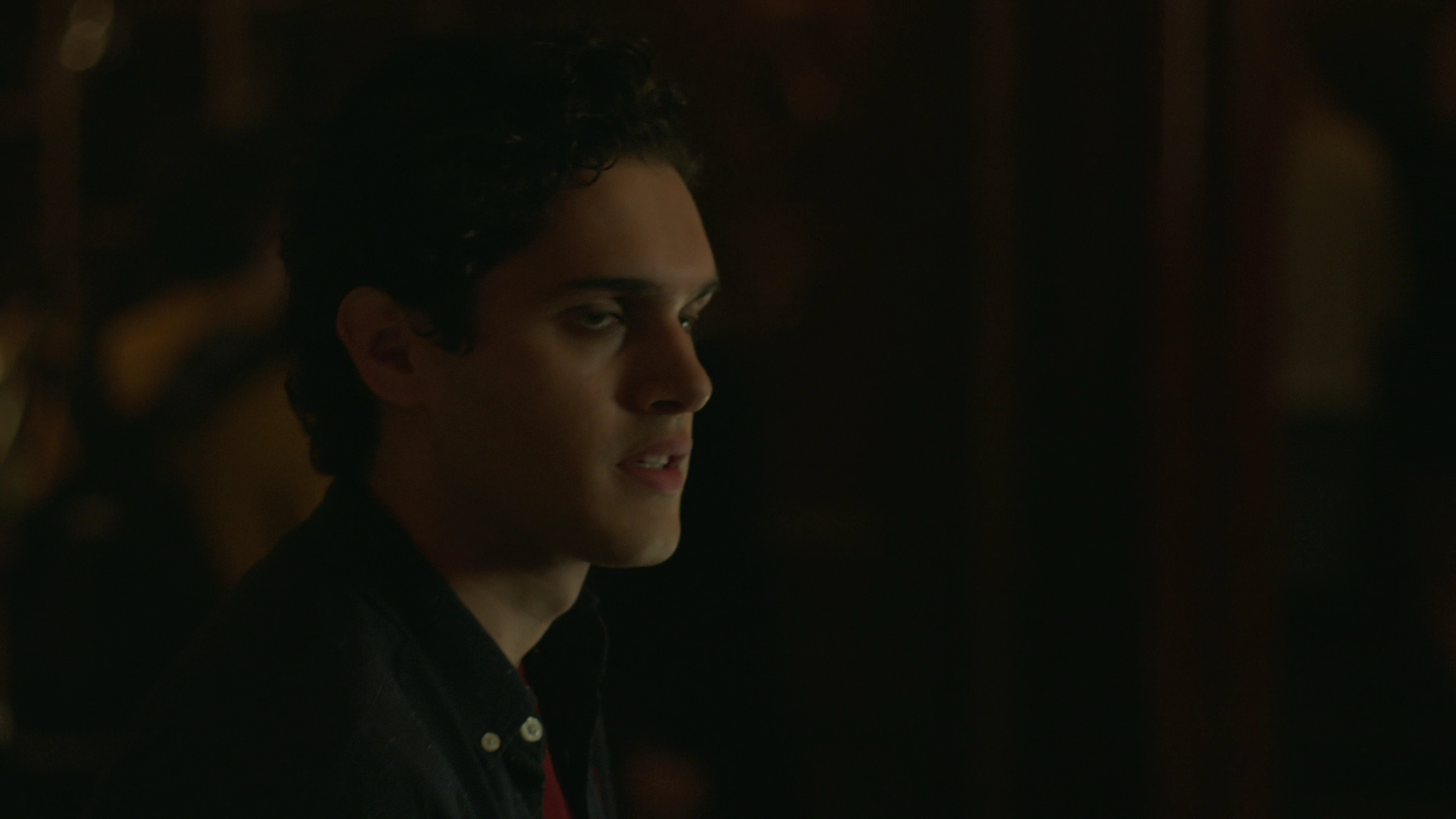 VampireDiariesWorld-dot-nl_Legacies1x11WereGonnaNeedASpotlight01906.jpg