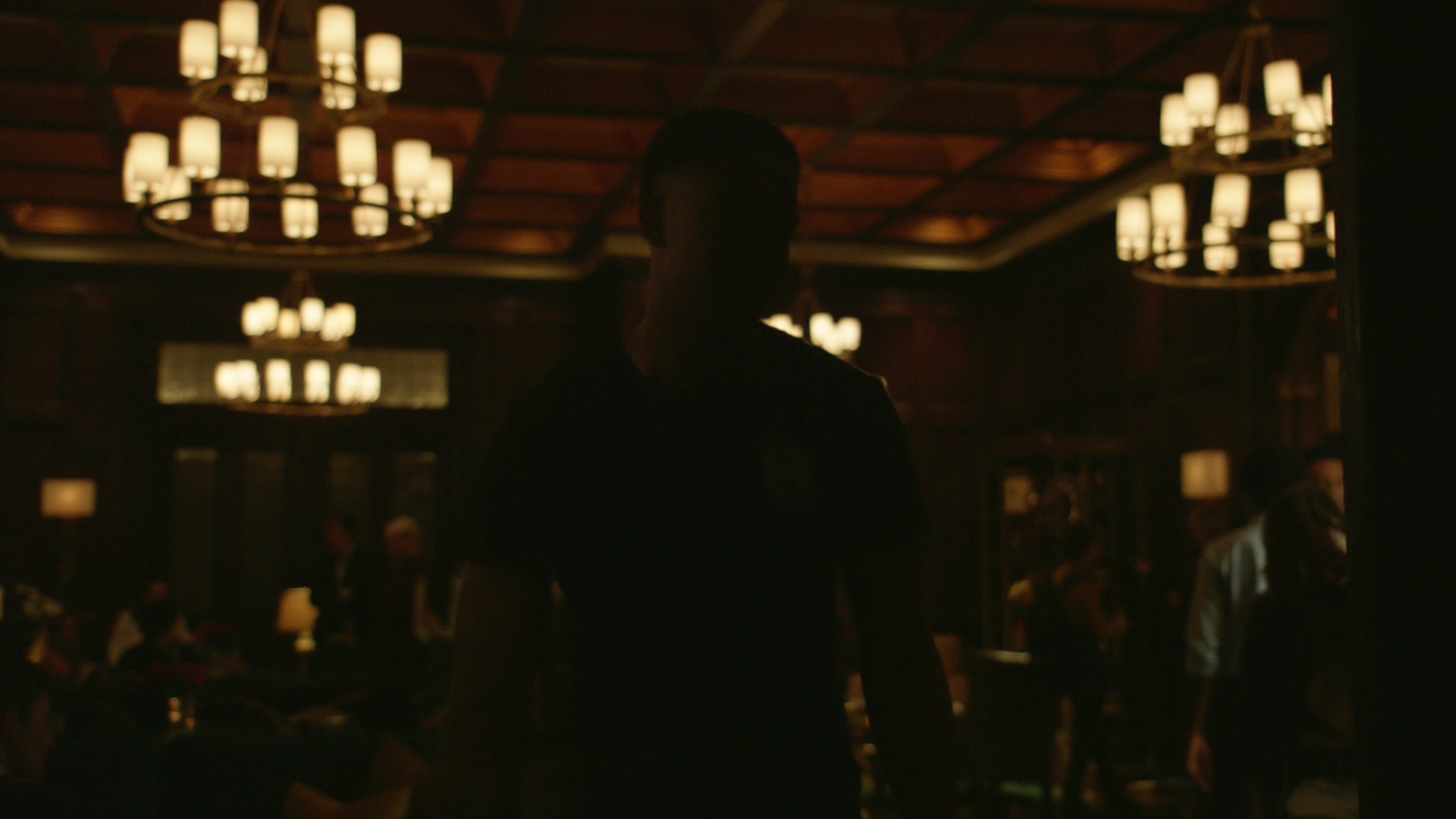 VampireDiariesWorld-dot-nl_Legacies1x11WereGonnaNeedASpotlight01907.jpg