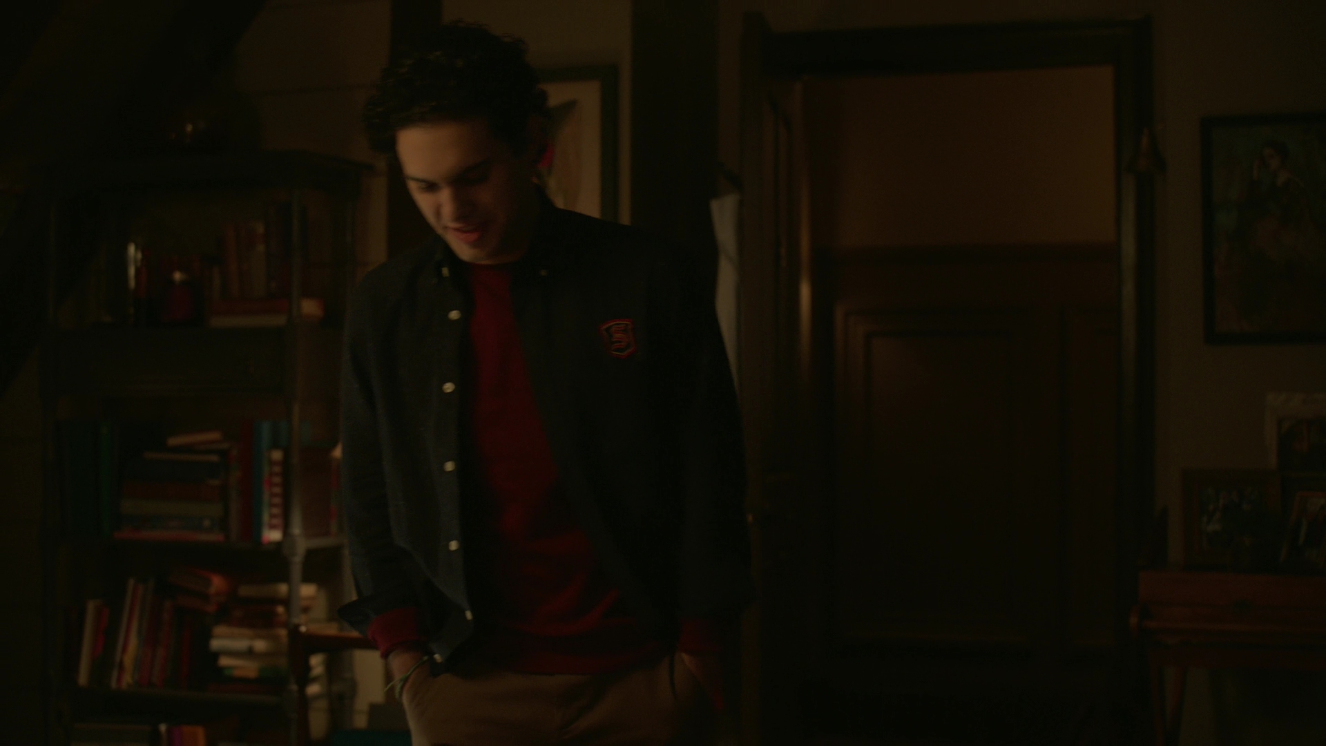 VampireDiariesWorld-dot-nl_Legacies1x11WereGonnaNeedASpotlight02138.jpg