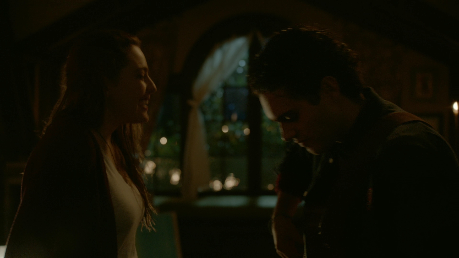 VampireDiariesWorld-dot-nl_Legacies1x11WereGonnaNeedASpotlight02209.jpg