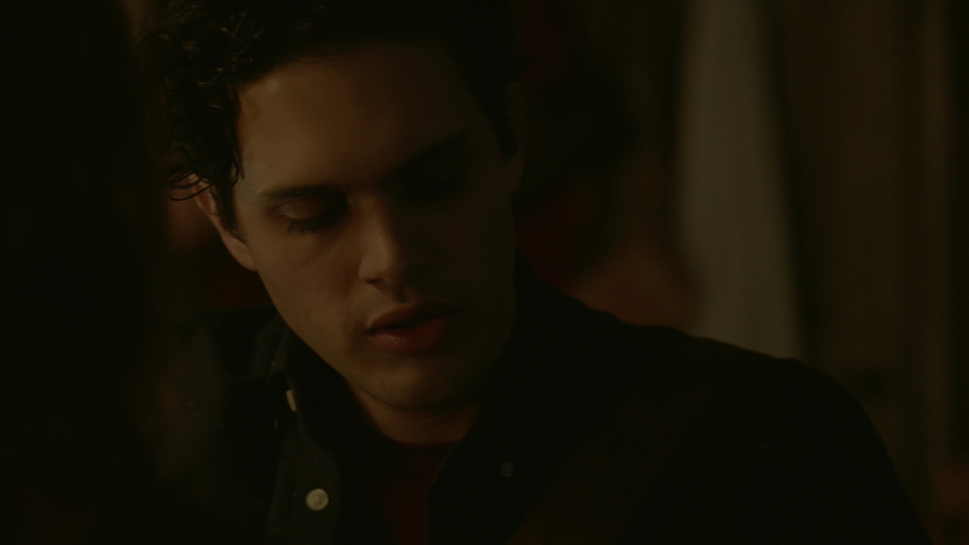 VampireDiariesWorld-dot-nl_Legacies1x11WereGonnaNeedASpotlight02252.jpg