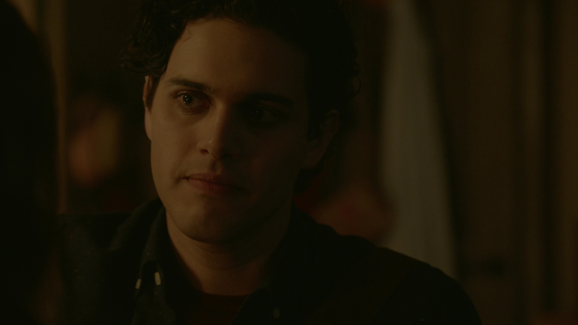 VampireDiariesWorld-dot-nl_Legacies1x11WereGonnaNeedASpotlight02282.jpg