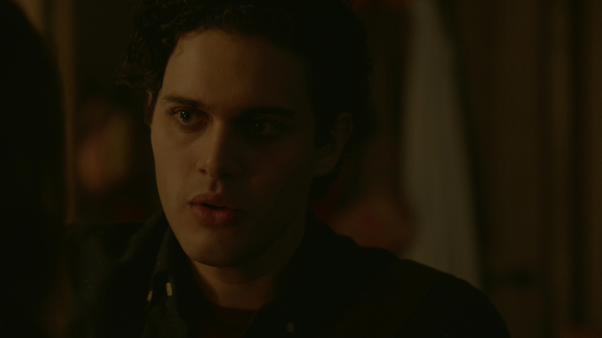 VampireDiariesWorld-dot-nl_Legacies1x11WereGonnaNeedASpotlight02286.jpg