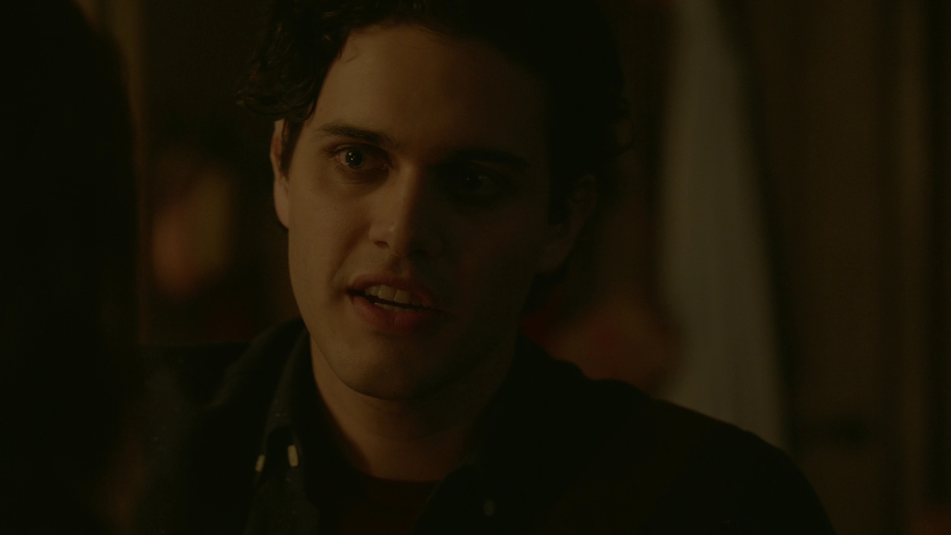 VampireDiariesWorld-dot-nl_Legacies1x11WereGonnaNeedASpotlight02291.jpg