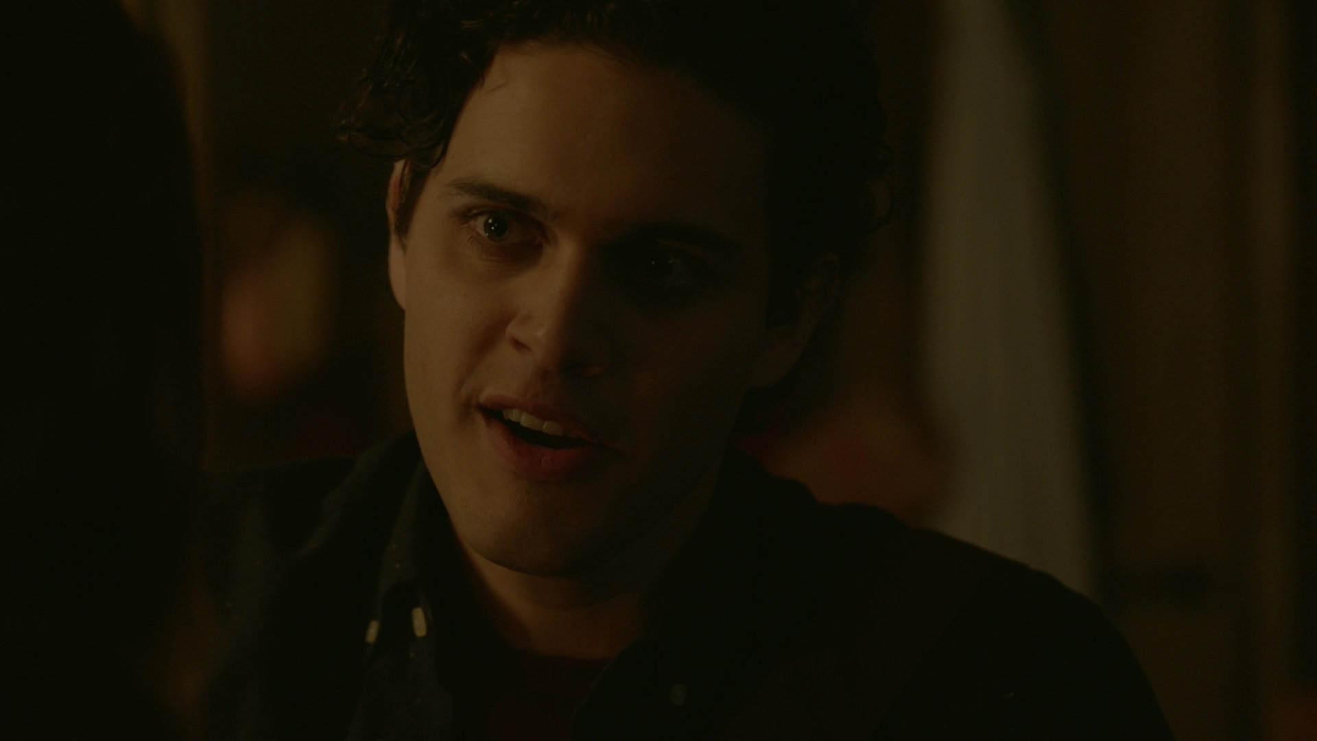 VampireDiariesWorld-dot-nl_Legacies1x11WereGonnaNeedASpotlight02293.jpg