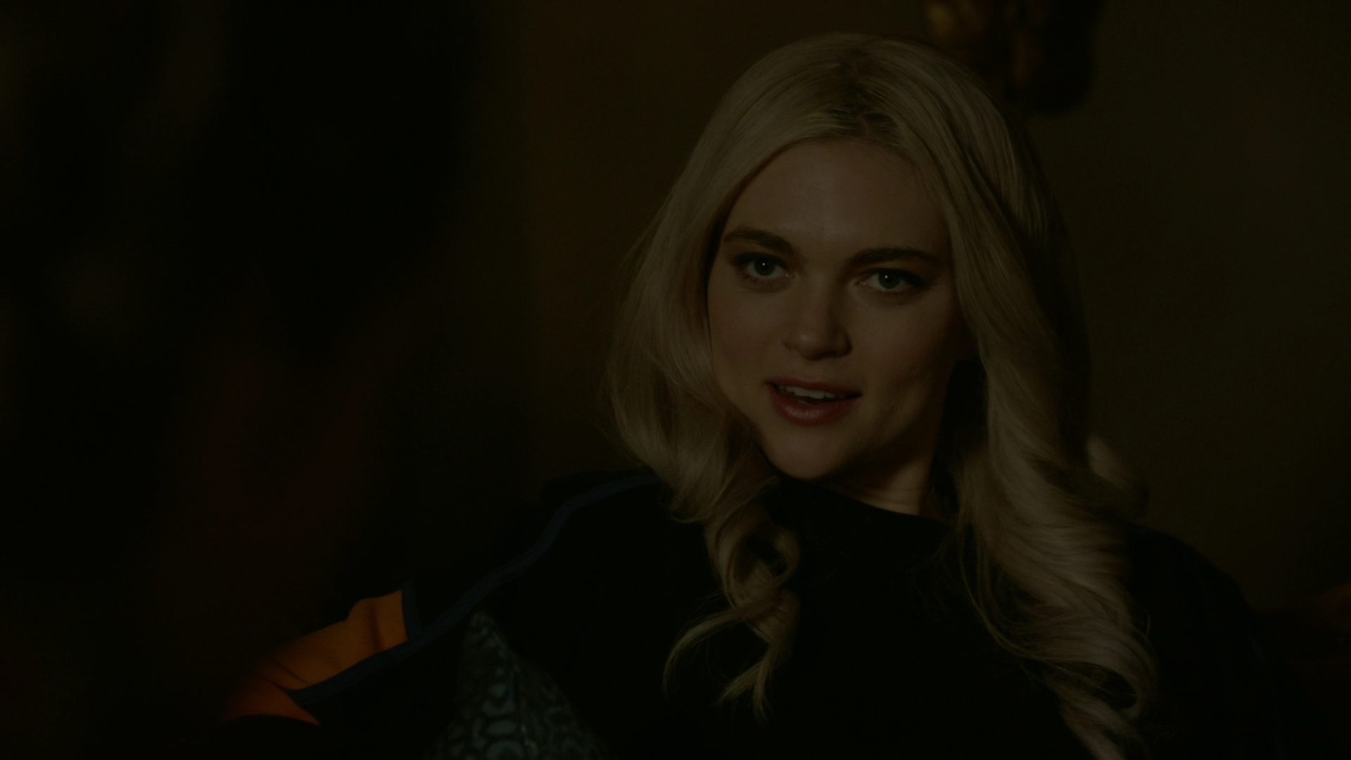 VampireDiariesWorld-dot-nl_Legacies1x11WereGonnaNeedASpotlight02325.jpg