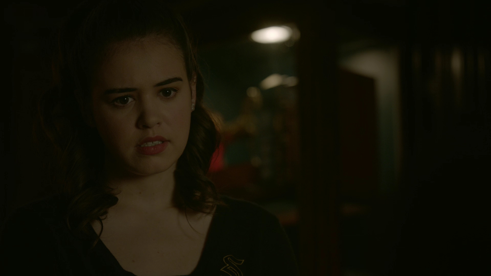 VampireDiariesWorld-dot-nl_Legacies1x11WereGonnaNeedASpotlight02351.jpg