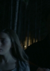 VampireDiariesWorld-dot-nl_Legacies1x11WereGonnaNeedASpotlight00020.jpg