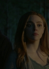 VampireDiariesWorld-dot-nl_Legacies1x11WereGonnaNeedASpotlight00064.jpg