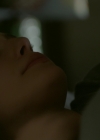 VampireDiariesWorld-dot-nl_Legacies1x11WereGonnaNeedASpotlight00108.jpg