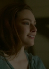 VampireDiariesWorld-dot-nl_Legacies1x11WereGonnaNeedASpotlight00124.jpg