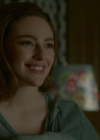 VampireDiariesWorld-dot-nl_Legacies1x11WereGonnaNeedASpotlight00126.jpg