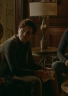 VampireDiariesWorld-dot-nl_Legacies1x11WereGonnaNeedASpotlight00128.jpg