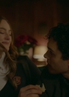 VampireDiariesWorld-dot-nl_Legacies1x11WereGonnaNeedASpotlight00129.jpg