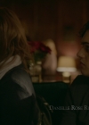 VampireDiariesWorld-dot-nl_Legacies1x11WereGonnaNeedASpotlight00136.jpg