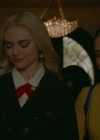 VampireDiariesWorld-dot-nl_Legacies1x11WereGonnaNeedASpotlight00168.jpg