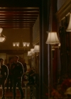 VampireDiariesWorld-dot-nl_Legacies1x11WereGonnaNeedASpotlight00260.jpg