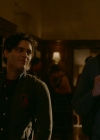 VampireDiariesWorld-dot-nl_Legacies1x11WereGonnaNeedASpotlight00262.jpg