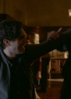 VampireDiariesWorld-dot-nl_Legacies1x11WereGonnaNeedASpotlight00264.jpg