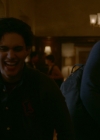 VampireDiariesWorld-dot-nl_Legacies1x11WereGonnaNeedASpotlight00265.jpg