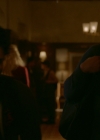 VampireDiariesWorld-dot-nl_Legacies1x11WereGonnaNeedASpotlight00266.jpg