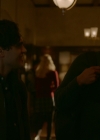 VampireDiariesWorld-dot-nl_Legacies1x11WereGonnaNeedASpotlight00267.jpg