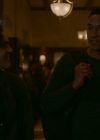 VampireDiariesWorld-dot-nl_Legacies1x11WereGonnaNeedASpotlight00268.jpg