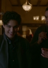 VampireDiariesWorld-dot-nl_Legacies1x11WereGonnaNeedASpotlight00269.jpg