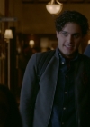 VampireDiariesWorld-dot-nl_Legacies1x11WereGonnaNeedASpotlight00270.jpg