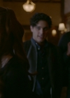 VampireDiariesWorld-dot-nl_Legacies1x11WereGonnaNeedASpotlight00271.jpg