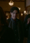 VampireDiariesWorld-dot-nl_Legacies1x11WereGonnaNeedASpotlight00272.jpg