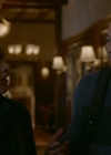 VampireDiariesWorld-dot-nl_Legacies1x11WereGonnaNeedASpotlight00275.jpg