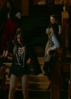 VampireDiariesWorld-dot-nl_Legacies1x11WereGonnaNeedASpotlight00344.jpg